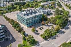 6790 CENTURY AVENUE Mississauga