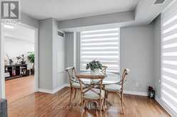 1110 - 18 SPRING GARDEN AVENUE Toronto