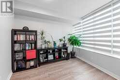 1110 - 18 SPRING GARDEN AVENUE Toronto