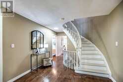 2073 LYNN HEIGHTS DRIVE Pickering 