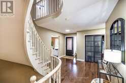 2073 LYNN HEIGHTS DRIVE Pickering 