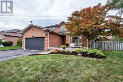 2073 LYNN HEIGHTS DRIVE Pickering 