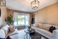 2073 LYNN HEIGHTS DRIVE Pickering 