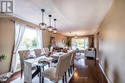 2073 LYNN HEIGHTS DRIVE Pickering 