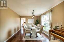 2073 LYNN HEIGHTS DRIVE Pickering 