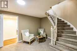 2073 LYNN HEIGHTS DRIVE Pickering 