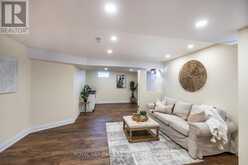 2073 LYNN HEIGHTS DRIVE Pickering 