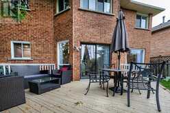 2073 LYNN HEIGHTS DRIVE Pickering 