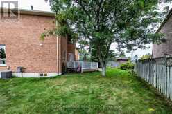 2073 LYNN HEIGHTS DRIVE Pickering 