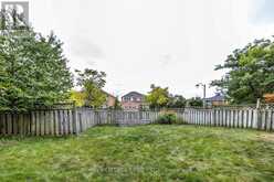 2073 LYNN HEIGHTS DRIVE Pickering 