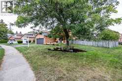 2073 LYNN HEIGHTS DRIVE Pickering 