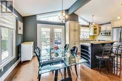 41 MEADOWCLIFFE DRIVE Toronto