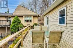 41 MEADOWCLIFFE DRIVE Toronto