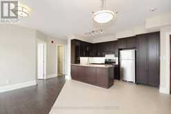 402 - 458 OAKWOOD AVENUE Toronto