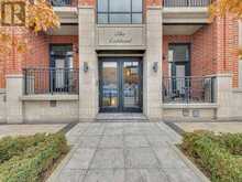 402 - 458 OAKWOOD AVENUE Toronto 