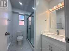 UPPER - 859 1/2 BATHURST STREET Toronto