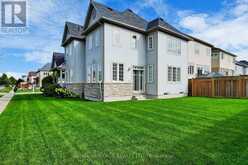 103 ALLDREAD CRESCENT Clarington 