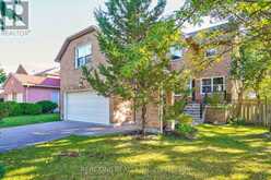 195 DELAYNE DRIVE Aurora 