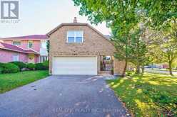 195 DELAYNE DRIVE Aurora 