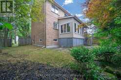 195 DELAYNE DRIVE Aurora 