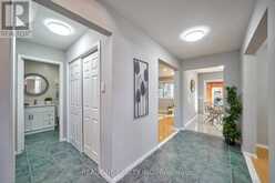 195 DELAYNE DRIVE Aurora