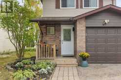 39 CORBETT DRIVE Barrie 