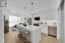 502 - 50 ANN STREET Caledon