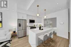 502 - 50 ANN STREET Caledon