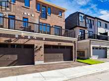 1371 WILLIAM HALTON PARKWAY Oakville