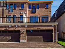 1371 WILLIAM HALTON PARKWAY Oakville