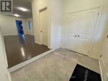 UPPER - 353 VALLEYWAY DRIVE Brampton