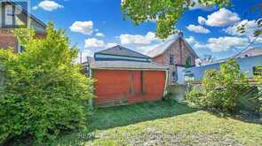 32 DURHAM STREET W Kawartha Lakes