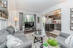 79 ENGLISH LANE Brantford