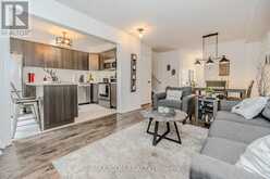 79 ENGLISH LANE Brantford