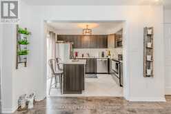 79 ENGLISH LANE Brantford