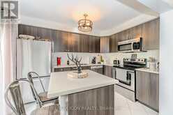 79 ENGLISH LANE Brantford