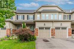 79 ENGLISH LANE Brantford