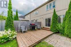 79 ENGLISH LANE Brantford