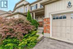 79 ENGLISH LANE Brantford