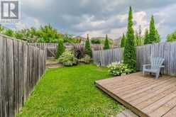 79 ENGLISH LANE Brantford