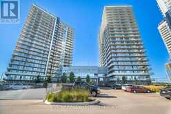 2002 - 4675 METCALFE AVENUE Mississauga 