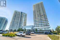 2002 - 4675 METCALFE AVENUE Mississauga 