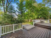 245 WELLINGTON STREET Gravenhurst