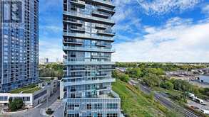 1020 - 181 VILLAGE GREEN SQUARE Toronto