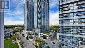 1020 - 181 VILLAGE GREEN SQUARE Toronto