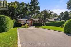 105 HEDGE ROAD Georgina 