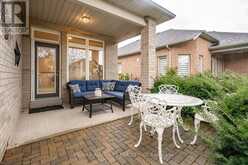 10 FALDOS FLIGHT Whitchurch-Stouffville