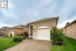 10 FALDOS FLIGHT Whitchurch-Stouffville 