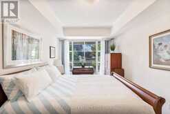 203 - 3085 BLOOR STREET W Toronto