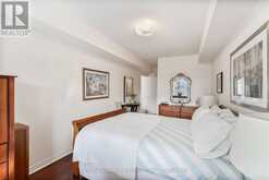 203 - 3085 BLOOR STREET W Toronto